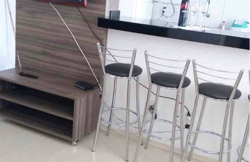Londrina Apartamento | Vrbo Property