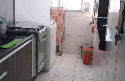 Londrina Apartamento | Vrbo Property