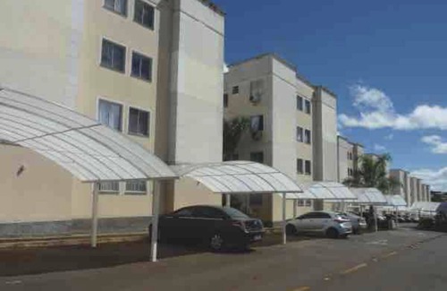 Londrina Apartamento | Vrbo Property
