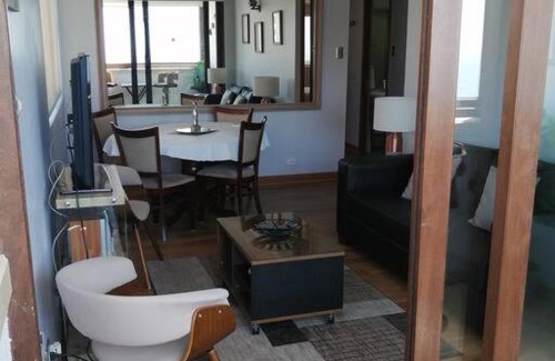 Vina del Mar Apartamento | Rent apartment Viña del Mar