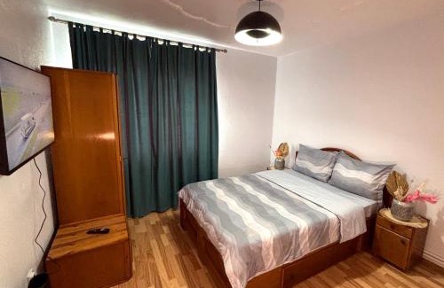 Barlad Apartamento | Rent Apartments Barlad 2