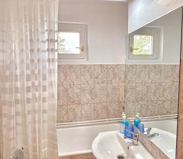 Barlad Apartamento | Rent Apartments Barlad 2