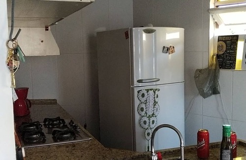 Rio das Ostras Casa | Alquilo chalet frente al mar con 2 suites reformadas baño PNE