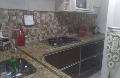 Rio das Ostras Casa | Alquilo chalet frente al mar con 2 suites reformadas baño PNE