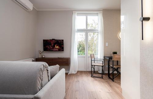 Kalisz Apartamento | Rent Care Apartamenty