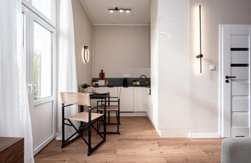Kalisz Apartamento | Rent Care Apartamenty