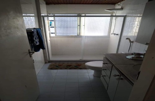 Vitoria Apartamento | Período de alquiler Carnaval