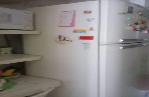 Vitoria Apartamento | Período de alquiler Carnaval