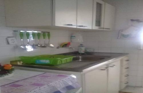 Vitoria Apartamento | Período de alquiler Carnaval