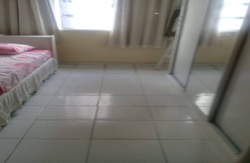 Vitoria Apartamento | Período de alquiler Carnaval
