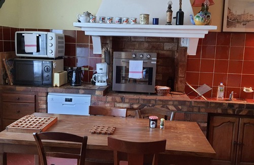 Le Val Casa | Rent Family house in Provence Verte Center Var sleeps 25 Le Val 83143