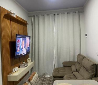 Castanhal Casa | Rent for COP 30 in Belém!