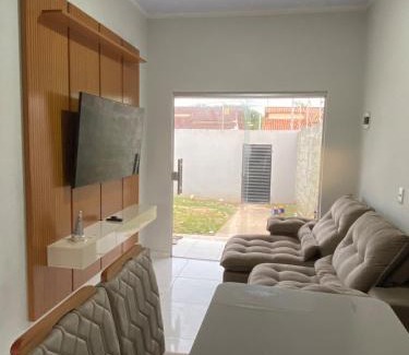 Castanhal Casa | Rent for COP 30 in Belém!