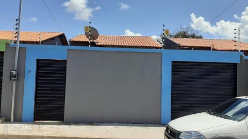 Castanhal Casa | Rent for COP 30 in Belém!