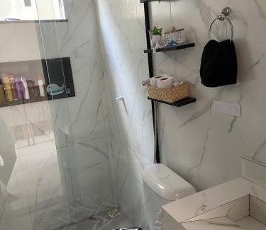 Castanhal Casa | Rent for COP 30 in Belém!