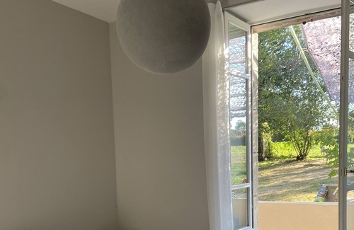 Naucelle Casa | Rent Holiday Home Aveyron - heated swimming pool