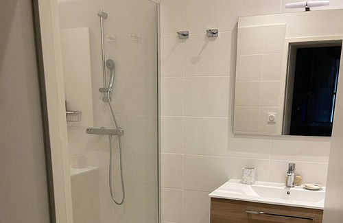 Naucelle Casa | Rent Holiday Home Aveyron - heated swimming pool