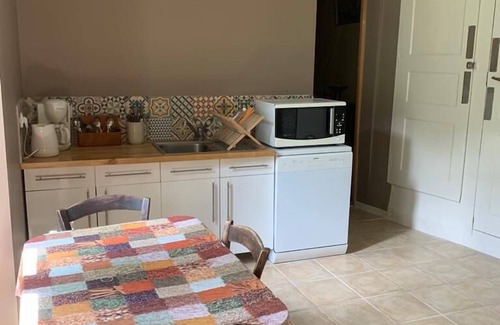 Barnave Casa | ALQUILO CASA DIOIS DRÔME - VERHUUR VAKANTIEHUIS BIJ DE STAD MUERE EN ZUID-FRANKRIJK