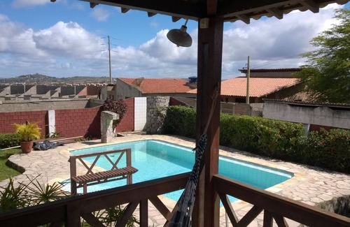 Gravata Casa | ALQUILO CASA GRAVATÁ