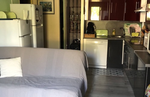Argeles-sur-Mer Casa | Rent House in Residence