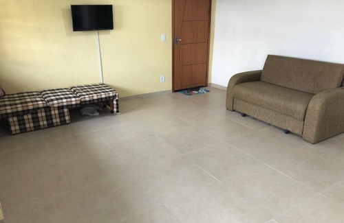 Barra Nova Casa | Alquiler Casa Temporada Saquarema