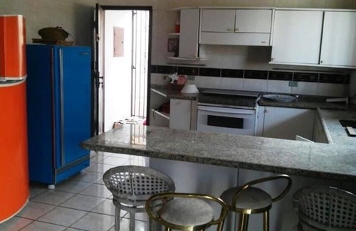 Bertioga Casa | Alquilo casa con piscina para temporada en Praia do Maitinga en Bertioga