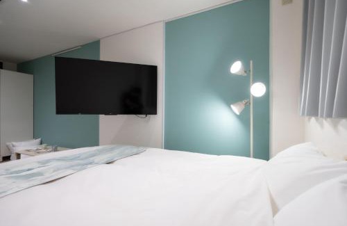 Ikebukuro Apartamento | Rent Ikebukuro101