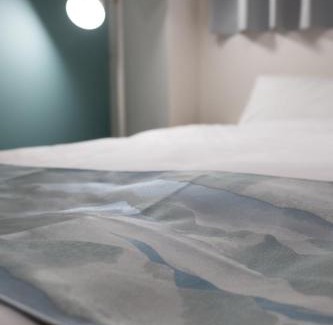 Ikebukuro Apartamento | Rent Ikebukuro101