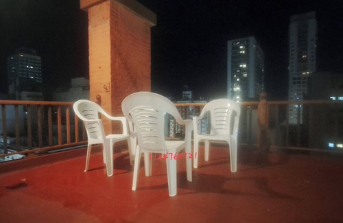 Mar del Plata Apartamento | Alquiler en Mar del Plata