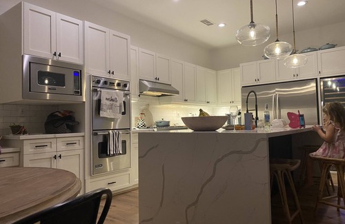 Simi Valley Casa | Rent my Furnished NEWLY REMODELED HOME FOR MONTH OF MARCH OR THIS SPRING!