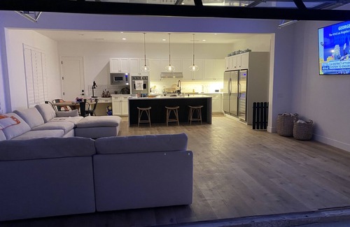 Simi Valley Casa | Rent my Furnished NEWLY REMODELED HOME FOR MONTH OF MARCH OR THIS SPRING!