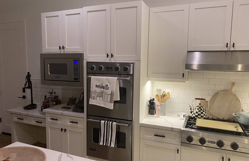 Simi Valley Casa | Rent my Furnished NEWLY REMODELED HOME FOR MONTH OF MARCH OR THIS SPRING!