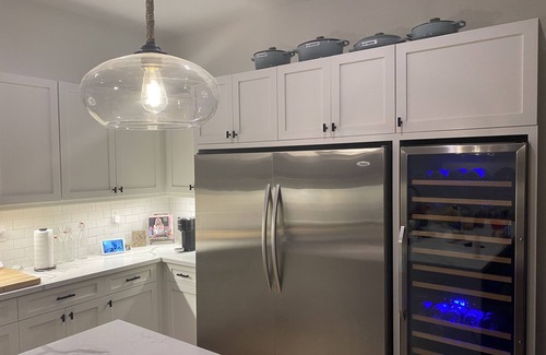 Simi Valley Casa | Rent my Furnished NEWLY REMODELED HOME FOR MONTH OF MARCH OR THIS SPRING!