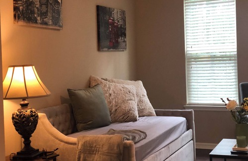 Northside Apartamento | Rent nice condo,