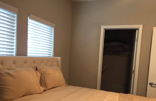 Northside Apartamento | Rent nice condo,