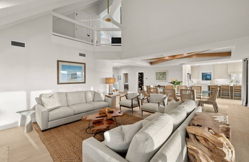 Captiva Casa | HERMOSA CASA DE LA BAHÍA - SEMANA DE JUNIO A SOLO QUE SEA DISPONIBLE !!!!