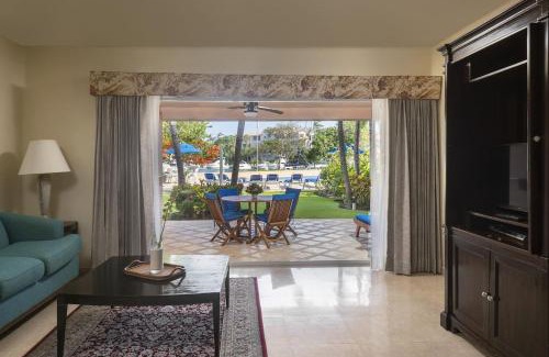 Puerto Aventuras Apartamento | Rent Portobello Marina y Villas