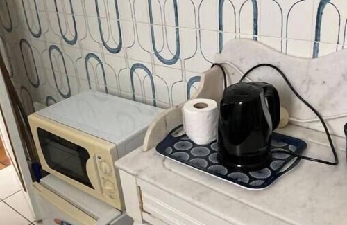 Ceyrat Cama Y Desayuno | Rent pretty small furnished room with bathroom, near nature, parking
