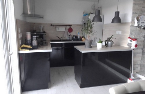 Draguignan Apartamento | Rent private apartment