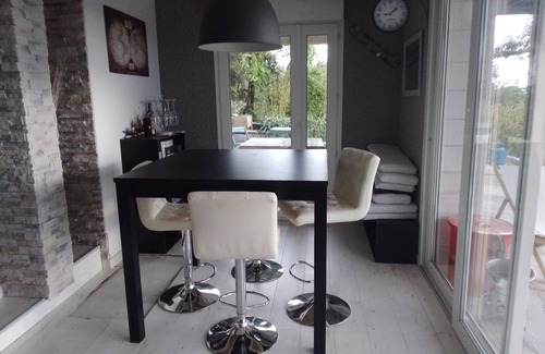 Draguignan Apartamento | Rent private apartment