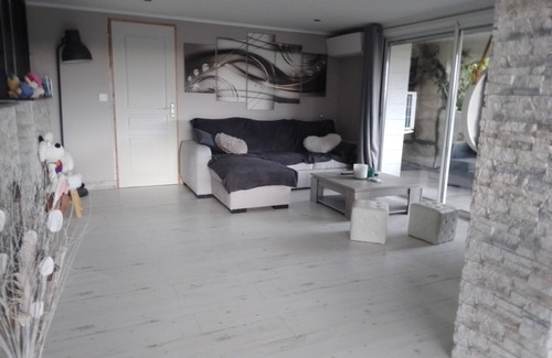 Draguignan Apartamento | Rent private apartment