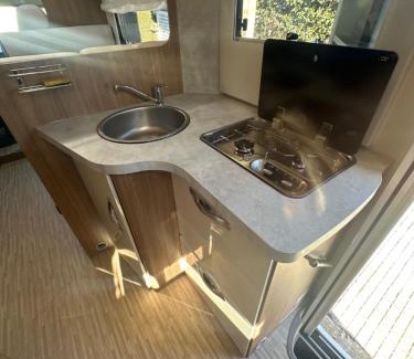 Caldes de Montbui Otro | Rent&Road