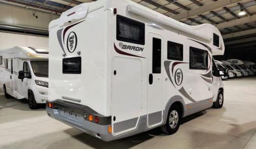 Caldes de Montbui Otro | Rent&Road