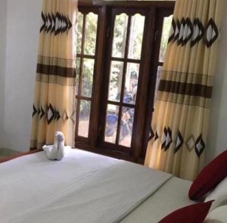 Malimbada Casa | Rent room