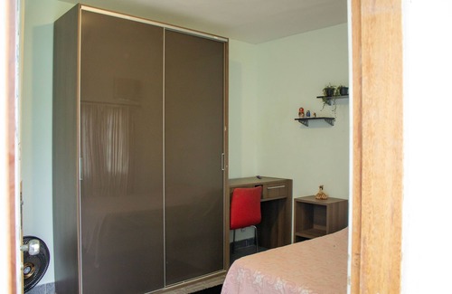Niteroi Casa | alquilar habitaciones en piratininga