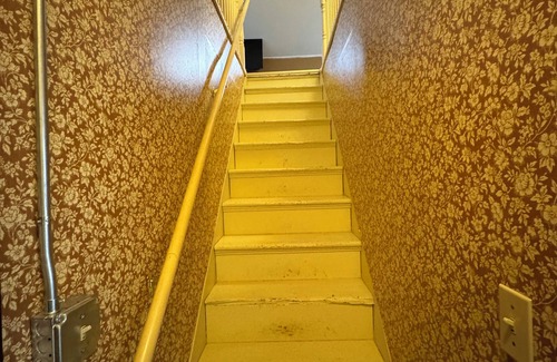 Historic District Casa | Rent the Entire Historic St James Hotel located in charming Georgetown!!