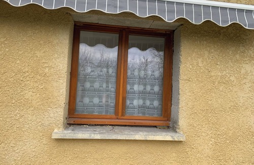 Marcollin Apartamento | Rent weekend, week apartment 4 or 5 people in the countryside very quiet