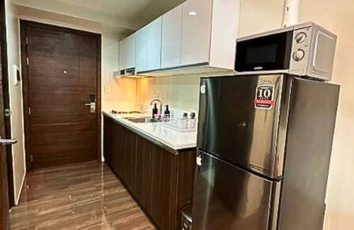 San Antonio Complejo | Rent Xpress Online Heart of Makati