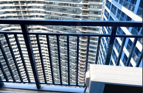 San Antonio Complejo | Rent Xpress Online Heart of Makati