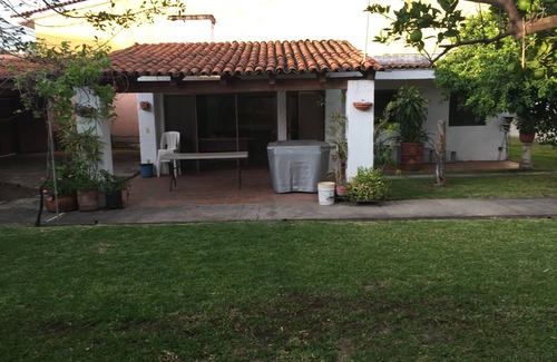 Chapala Centro Casa | Renta de casa en chapala